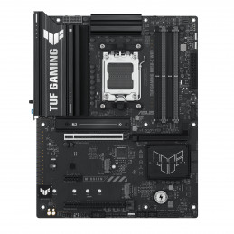 ASUS TUF GAMING B850-E WIFI AMD B850 Pistoke AM5 ATX