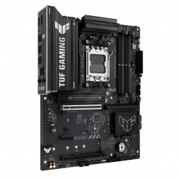 ASUS TUF GAMING B850-E WIFI AMD B850 Pistoke AM5 ATX