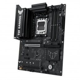 ASUS TUF GAMING B850-E WIFI AMD B850 Pistoke AM5 ATX