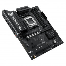 ASUS TUF GAMING B850-E WIFI AMD B850 Pistoke AM5 ATX