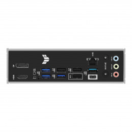 ASUS TUF GAMING B850-E WIFI AMD B850 Pistoke AM5 ATX
