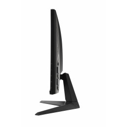 ASUS TUF Gaming VG27UQ1A tietokoneen litteä näyttö 68,6 cm (27") 3840 x 2160 pikseliä 4K Ultra HD LCD musta