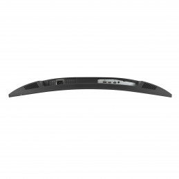 ASUS TUF Gaming VG32WQ3B tietokoneen litteä näyttö 80 cm (31.5") 2560 x 1440 pikseliä Quad HD LED musta