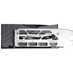 MSI GAMING GeForce RTX 5060 TI 16G OC NVIDIA 16 GB GDDR7