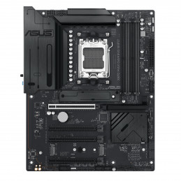 ASUS X870 MAX GAMING WIFI7 AMD X870 Pistoke AM5 ATX
