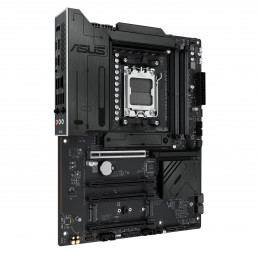 ASUS X870 MAX GAMING WIFI7 AMD X870 Pistoke AM5 ATX