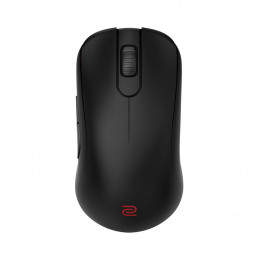 BenQ ZOWIE S2-DW hiiri Pelaaminen Oikeakätinen Langaton RF 3200 DPI