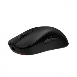 BenQ ZOWIE S2-DW hiiri Pelaaminen Oikeakätinen Langaton RF 3200 DPI