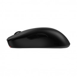 BenQ ZOWIE S2-DW hiiri Pelaaminen Oikeakätinen Langaton RF 3200 DPI