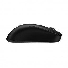 BenQ ZOWIE S2-DW hiiri Pelaaminen Oikeakätinen Langaton RF 3200 DPI