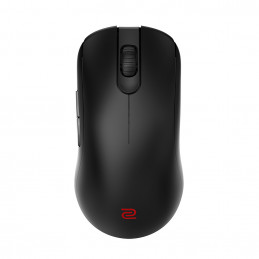 BenQ ZOWIE FK2-DW hiiri Pelaaminen Oikeakätinen Langaton RF 3200 DPI