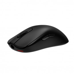 BenQ ZOWIE FK2-DW hiiri Pelaaminen Oikeakätinen Langaton RF 3200 DPI
