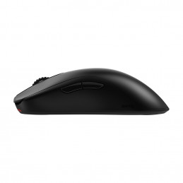 BenQ ZOWIE FK2-DW hiiri Pelaaminen Oikeakätinen Langaton RF 3200 DPI