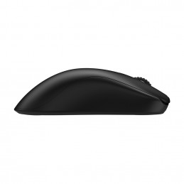 BenQ ZOWIE FK2-DW hiiri Pelaaminen Oikeakätinen Langaton RF 3200 DPI