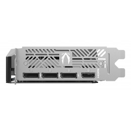 Zotac GAMING GeForce RTX 5060 Ti Twin Edge NVIDIA 8 GB GDDR7