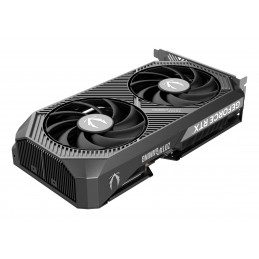 Zotac GAMING GeForce RTX 5060 Ti Twin Edge NVIDIA 8 GB GDDR7
