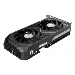 Zotac GAMING GeForce RTX 5070 Twin Edge NVIDIA 12 GB GDDR7