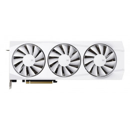 XFX Quicksilver Radeon RX 9070 XT Gaming Edition AMD 16 GB GDDR6