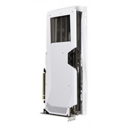 XFX Quicksilver Radeon RX 9070 XT Gaming Edition AMD 16 GB GDDR6