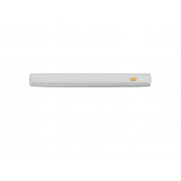 Xtorm Go2 Litium polymeeri (LiPo) 10000 mAh Valkoinen