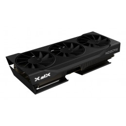 XFX Swift Radeon RX 9070 XT Gaming Edition AMD 16 GB GDDR6