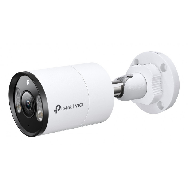 TP-Link INSIGHT S345 Luoti (muoto) IP-turvakamera Ulkona 2688 x 1520 pikseliä Seinä