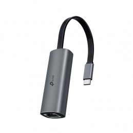 TP-Link UE302C liitäntäkortti -sovitin RJ-45
