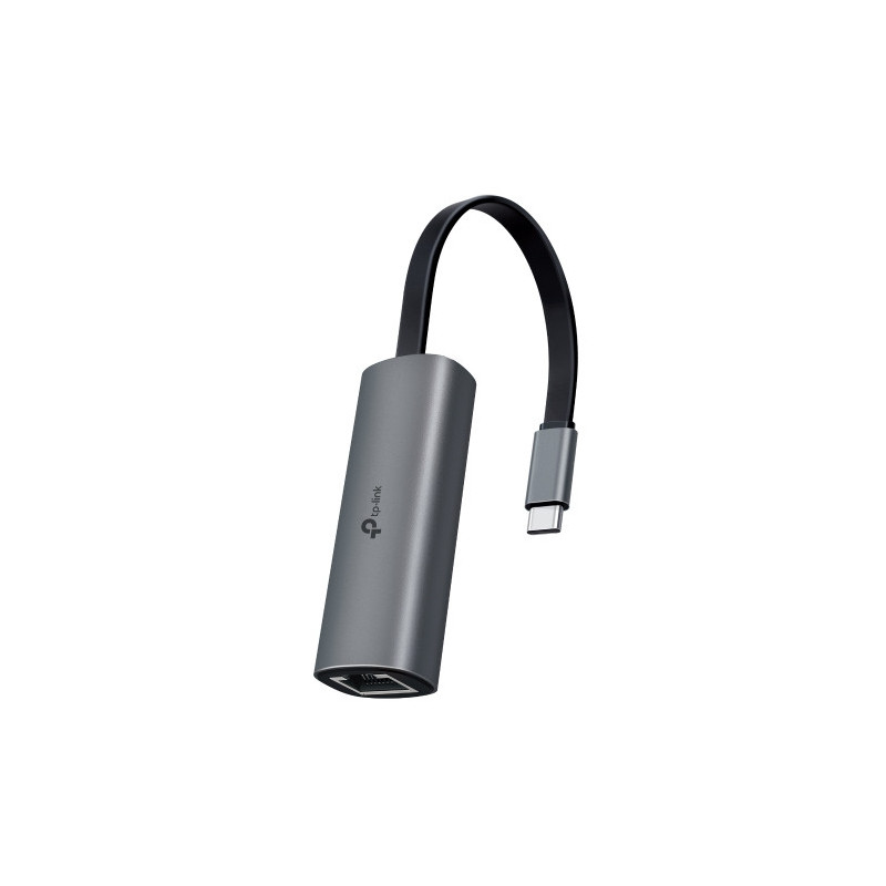 TP-Link UE302C liitäntäkortti -sovitin RJ-45