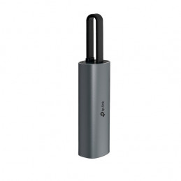 TP-Link UE302C liitäntäkortti -sovitin RJ-45