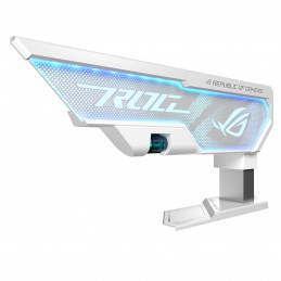 ASUS ROG Herculx Graphics Card Holder Universaali Grafiikkakortin pidike