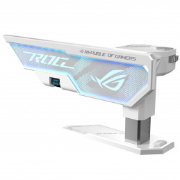 ASUS ROG Herculx Graphics Card Holder Universaali Grafiikkakortin pidike