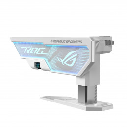 ASUS ROG Herculx Graphics Card Holder Universaali Grafiikkakortin pidike