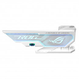 ASUS ROG Herculx Graphics Card Holder Universaali Grafiikkakortin pidike