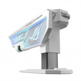 ASUS ROG Herculx Graphics Card Holder Universaali Grafiikkakortin pidike