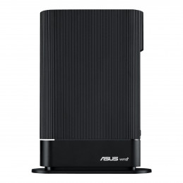 ASUS RT-AX59U langaton reititin Gigabitti Ethernet Kaksitaajuus (2,4 GHz 5 GHz) musta