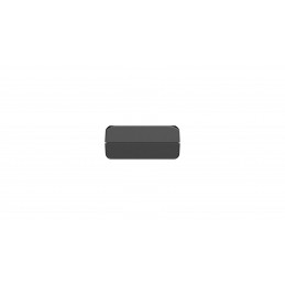 ASUS USB-BE92 Nano WLAN 2882 Mbit s