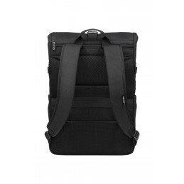 ASUS ROG BP4701 Gaming Backpack 43,2 cm (17") Reppu musta