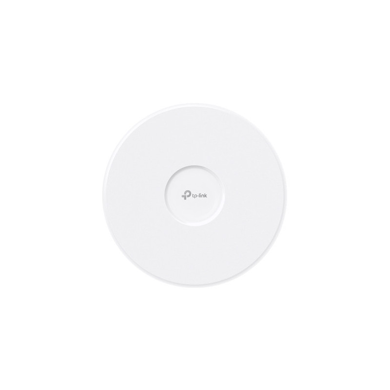 TP-Link EAP723 WLAN-tukiasema 3600 Mbit s Valkoinen Power over Ethernet -tuki