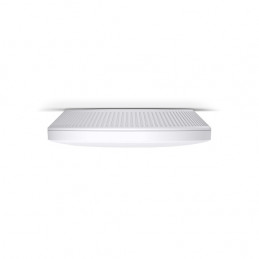 TP-Link EAP723 WLAN-tukiasema 3600 Mbit s Valkoinen Power over Ethernet -tuki