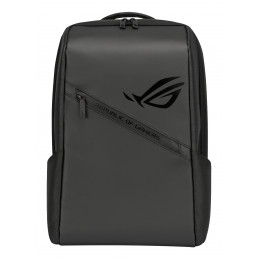 ASUS 90XB0920-BBP000 laukku kannettavalle tietokoneelle 40,6 cm (16") Reppu musta