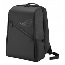 ASUS 90XB0920-BBP000 laukku kannettavalle tietokoneelle 40,6 cm (16") Reppu musta