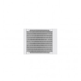 Thermaltake TH120 V2 ARGB Suoritin Nestejäähdytyspakkaus 12 cm Valkoinen 1 kpl