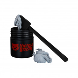 Thermal Grizzly TG Putty jäähdytyslevyn yhdiste Lämpötahna 40 g