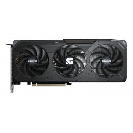 GIGABYTE GeForce RTX 5060 Ti GAMING OC 16G NVIDIA 16 GB GDDR7