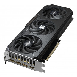 GIGABYTE GeForce RTX 5060 Ti GAMING OC 16G NVIDIA 16 GB GDDR7