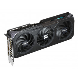 GIGABYTE GeForce RTX 5060 Ti GAMING OC 16G NVIDIA 16 GB GDDR7