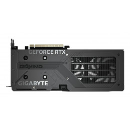 GIGABYTE GeForce RTX 5060 Ti GAMING OC 16G NVIDIA 16 GB GDDR7