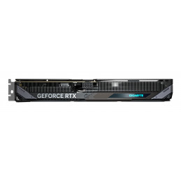 GIGABYTE GeForce RTX 5060 Ti GAMING OC 16G NVIDIA 16 GB GDDR7
