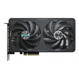 GIGABYTE GeForce RTX 5060 Ti EAGLE OC 16G NVIDIA 16 GB GDDR7