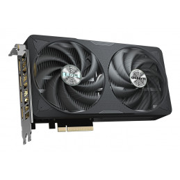 GIGABYTE GeForce RTX 5060 Ti EAGLE OC 16G NVIDIA 16 GB GDDR7